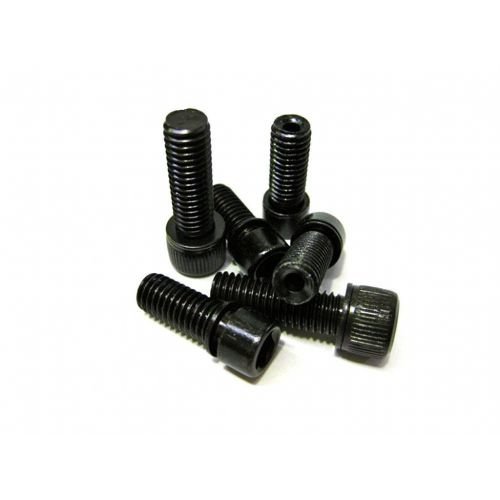 Болты для выноса Sunday Freeze 6 шт