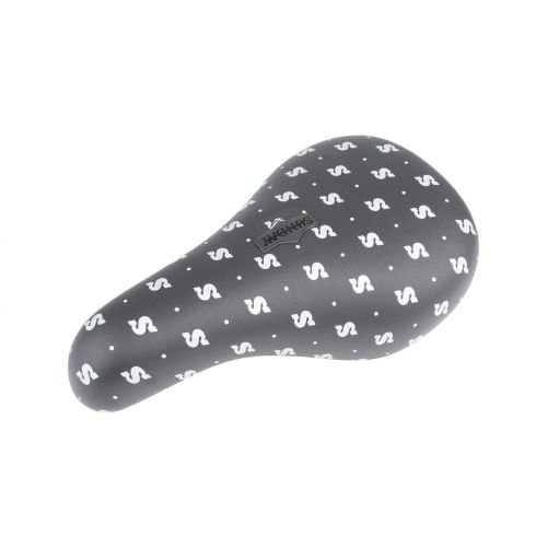 Cідло Sunday S Pattern Pivotal