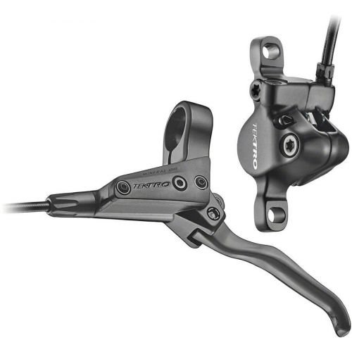 Гальма передні Tektro M280