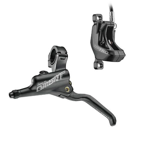 Гальма передні Tektro M750