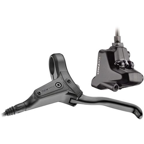 Гальма передні Tektro R280