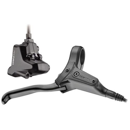 Гальма задні Tektro R280	