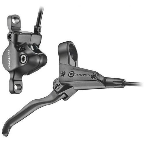 Гальма задні Tektro T280	