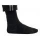 Защита голеностопа SHADOW Revive Ankle Support OS - photo 2