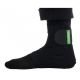 Защита голеностопа SHADOW Revive Ankle Support OS - photo 3