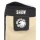 Перчатки TSC SHDW (S) бежевые - photo 3