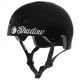Шлем Shadow Classic XS черный матовый - photo 1