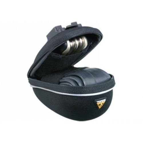 Сумка под седло Topeak ProPack Micro