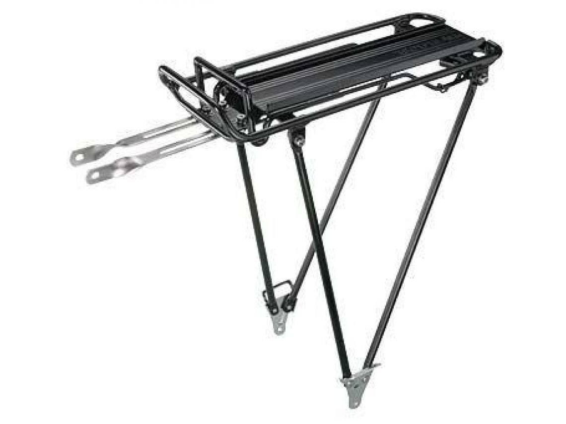 Багажник Topeak MTX Godzilla Rack - купити з доставкою по Україні ...