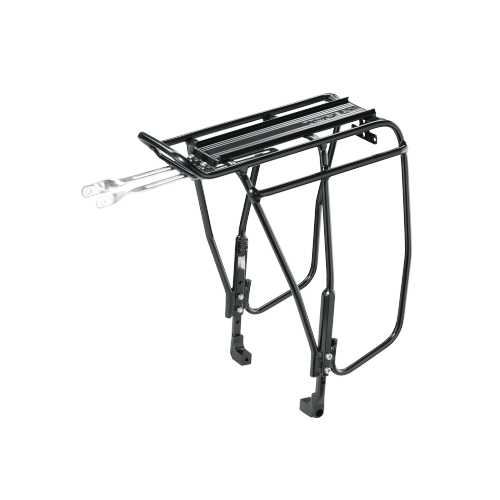 Багажник Topeak Uni Super Tourist DX Disc