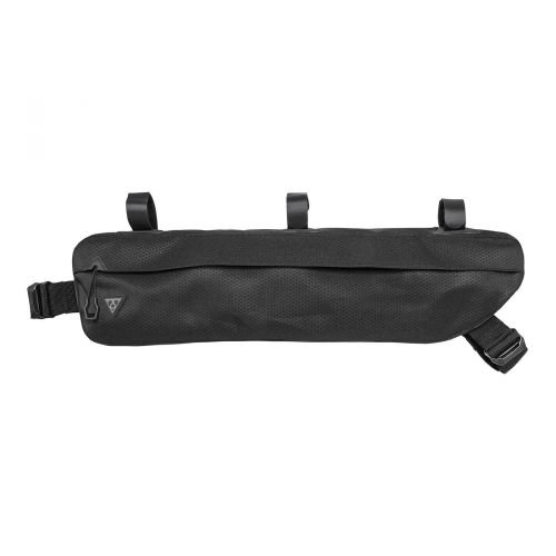 Сумка на раму Topeak Mid Loader, Large 6л, 337г