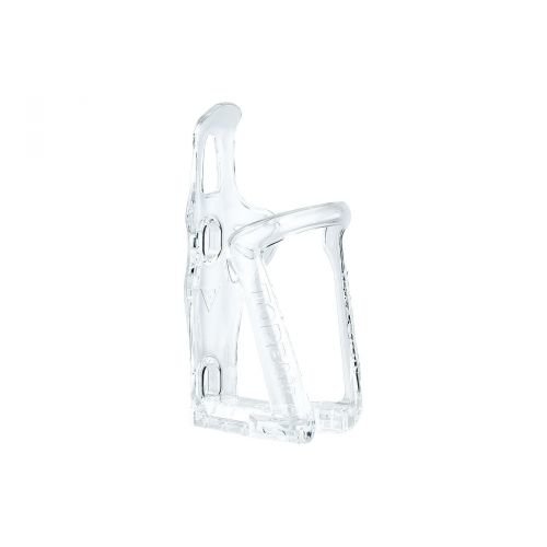 Держатель фляги Topeak Mono Cage CX пласт., проз., 48г