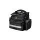 Сумка на кермо Topeak TourGuide Handlebar Bag, 5л, з/фікс.F8, 670г (для E-Bikes) - photo 1