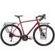 Велосипед Trek-2020 520 54 cm 28" RD червоний - photo 1