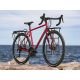 Велосипед Trek-2020 520 54 cm 28" RD червоний - photo 3