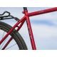 Велосипед Trek-2020 520 54 cm 28" RD красный - photo 5
