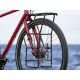 Велосипед Trek-2020 520 54 cm 28" RD червоний - photo 7