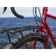 Велосипед Trek-2020 520 54 cm 28" RD червоний - photo 8
