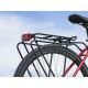 Велосипед Trek-2020 520 54 cm 28" RD красный - photo 9