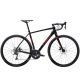 Велосипед Trek-2020 CHECKPOINT AL 3 56 cm 28" BK чёрный - photo 1