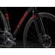 Велосипед Trek-2020 CHECKPOINT AL 3 56 cm 28" BK чорний - photo 3