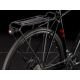 Велосипед Trek-2020 CHECKPOINT AL 3 56 cm 28" BK чёрный - photo 8