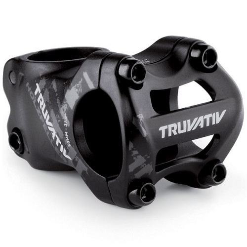 Винос 12A ST HOLZ 318 40 1-1/8 BTBLK