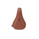 Сидіння WeThePeople TEAM PIVOTAL leather pivotal fat padded коричневе	 - photo 1