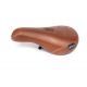 Сидіння WeThePeople TEAM PIVOTAL leather pivotal fat padded коричневе	 - photo 2