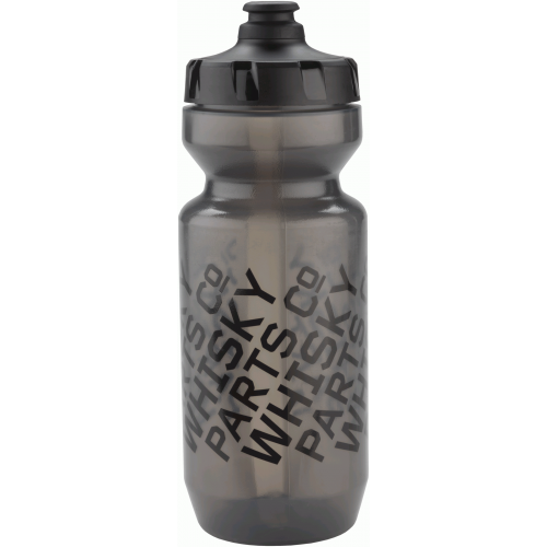 Фляга WHISKY Purist Water Bottle 550 мл