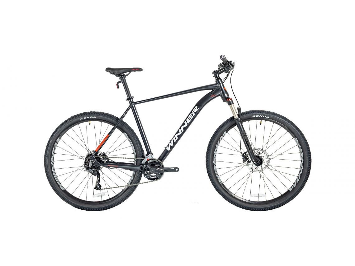 Small 16. Celine 16 bag. Кувшин стальной. Дырокол зеленый. Велосипед черный матовый 29 колеса.