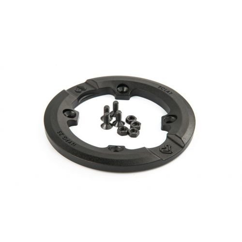 Сменная защита ECLAT VIPER 25T