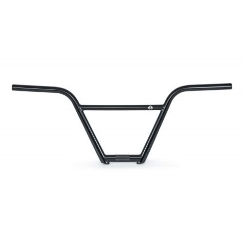 Кермо Eclat STRANGLER 4pc 10" чорний