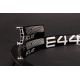 Обід Eclat E440 lightweight 20" 36H чорний - photo 7