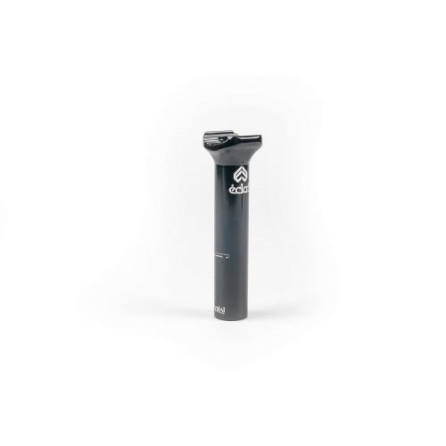 Подседельный штырь Eclat TORCH средний (135мм), черный