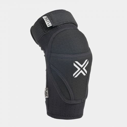 Захист ліктя FUSE ALPHA дитячий