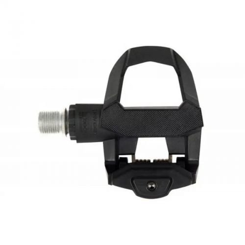 Педали Look KEO CLASSIC 3 композит, ось chromoly 9/16", черный