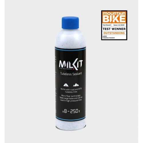 Герметик Sealant milKit, 250 мл