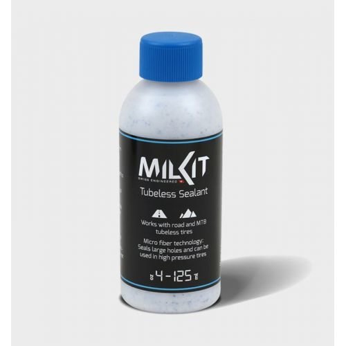 Герметик MilKit Sealant 125 мл.
