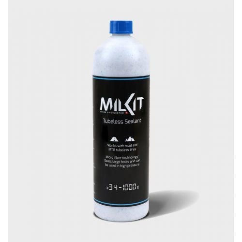 Герметик MilKit Sealant 1000 мл.