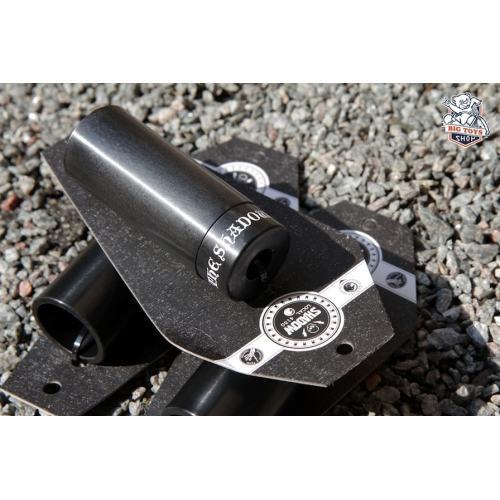 Накладка на пегу Shadow Slicker Sleeves