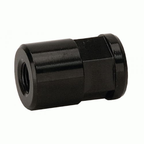 Пега SUPERSTAR Micropeg 10мм чорна