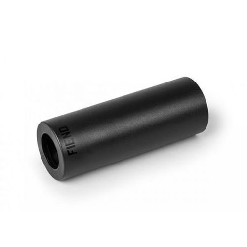 Рукав-накладка на пеги FIEND BELMONT Plastic