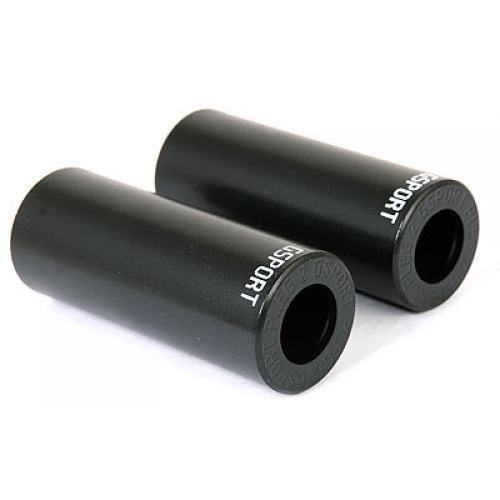 Рукава G-SPORT PLEG  - 2 шт