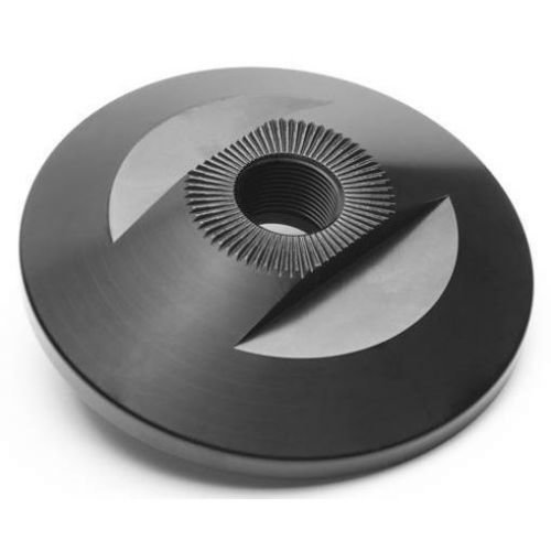 Защита втулки CULT MATCH FREECOASTER DS COG пластик