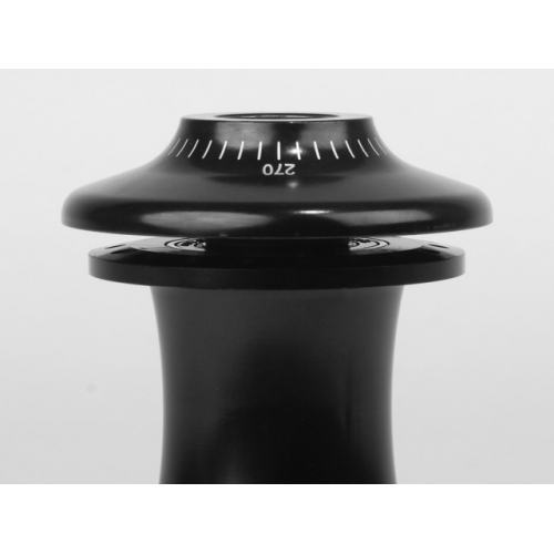 Защита втулки G-Sport RATCHET