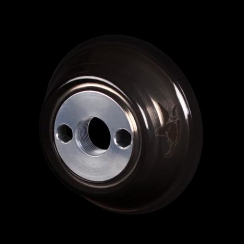 Защита задней втулки Animal PYN