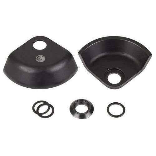 Защита задней втулки SHADOW Drive COG