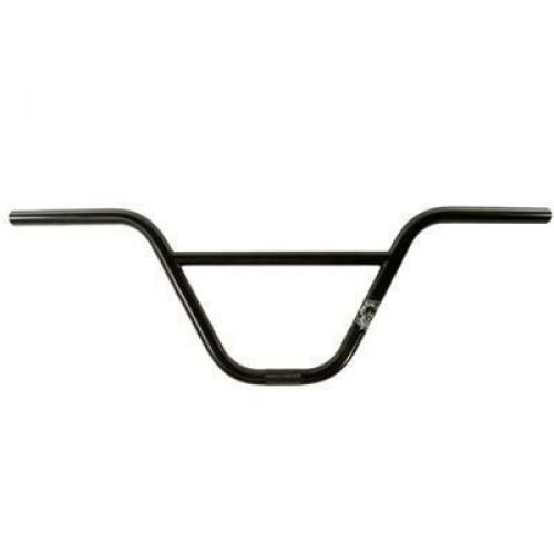 Руль Kink WOLF 8.5 X 29 черный