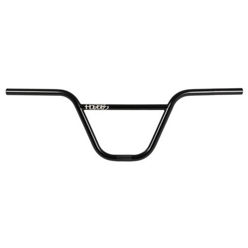 Кермо S&M HODER 8.625 чорний